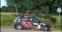 Rajd Rzeszowski